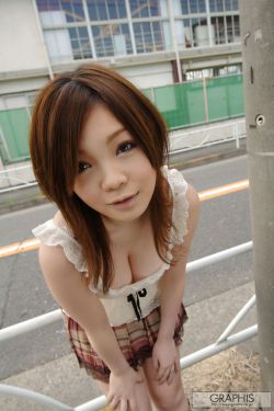 红杏出墙的电影